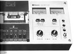 Clarion 1977 137.jpg